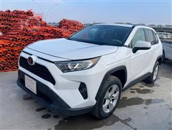 تويوتا راف 4